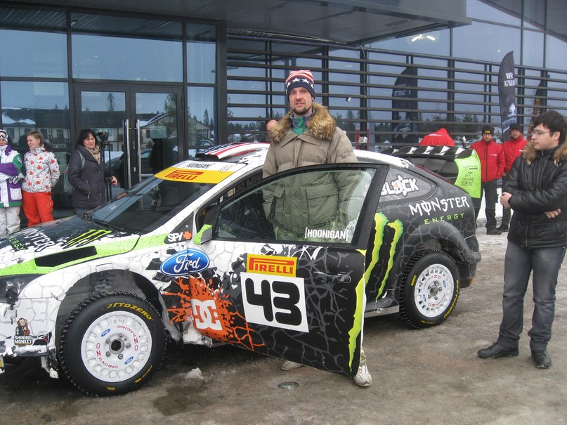 Федор Ржанов | Addis Ababa