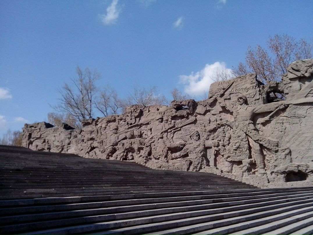 Антон Зимовцов | Ростов-на-Дону