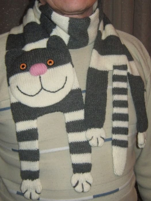 Игорь Макаров | Северодвинск