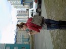 Фотография М@шк@ Куклев@