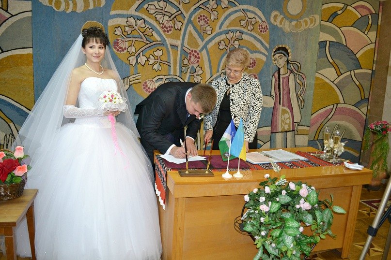 Дарина Слободянюк | Киев