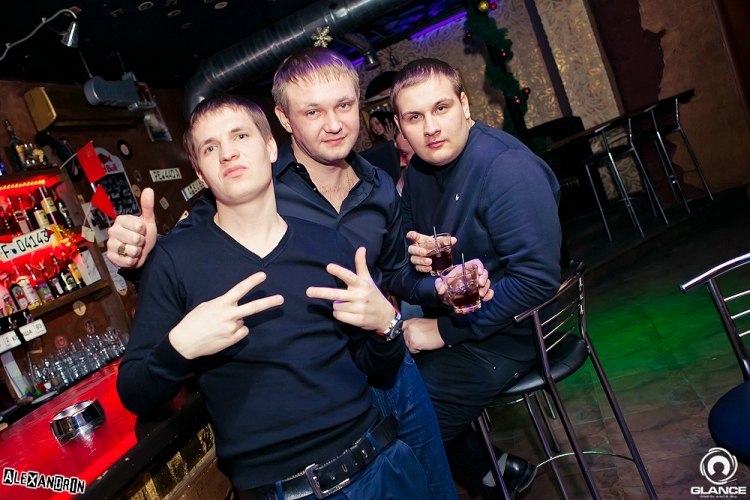 Артем Кукса | Краснодар