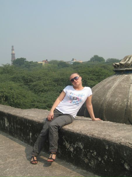 №104, Татьяна Гаран, 42 года, Санкт-Петербург №104, Татьяна Гаран, 42 года, Санкт-Петербург