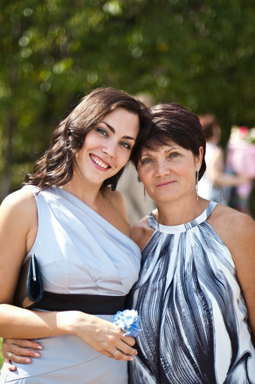 Маша Исламова | 