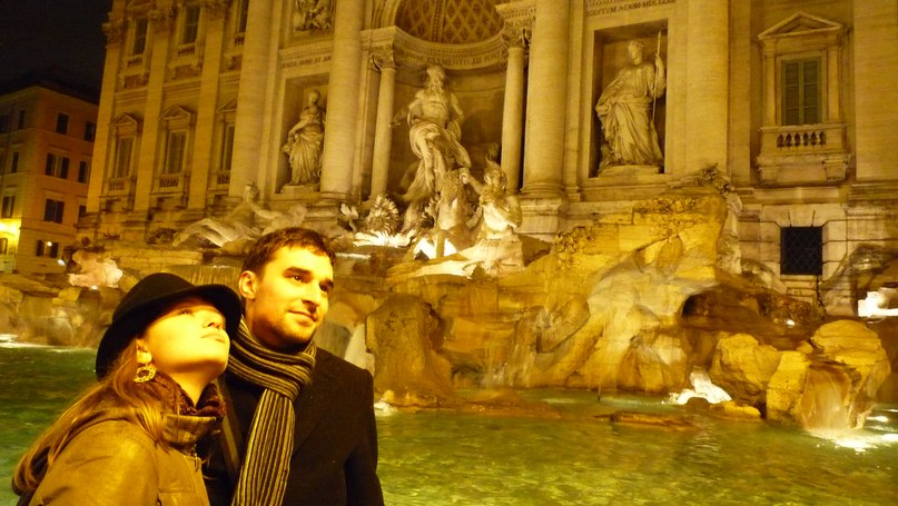 Глафира Самборская Алексеевна | Иваново