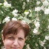 Аватар: Инна Чиж
