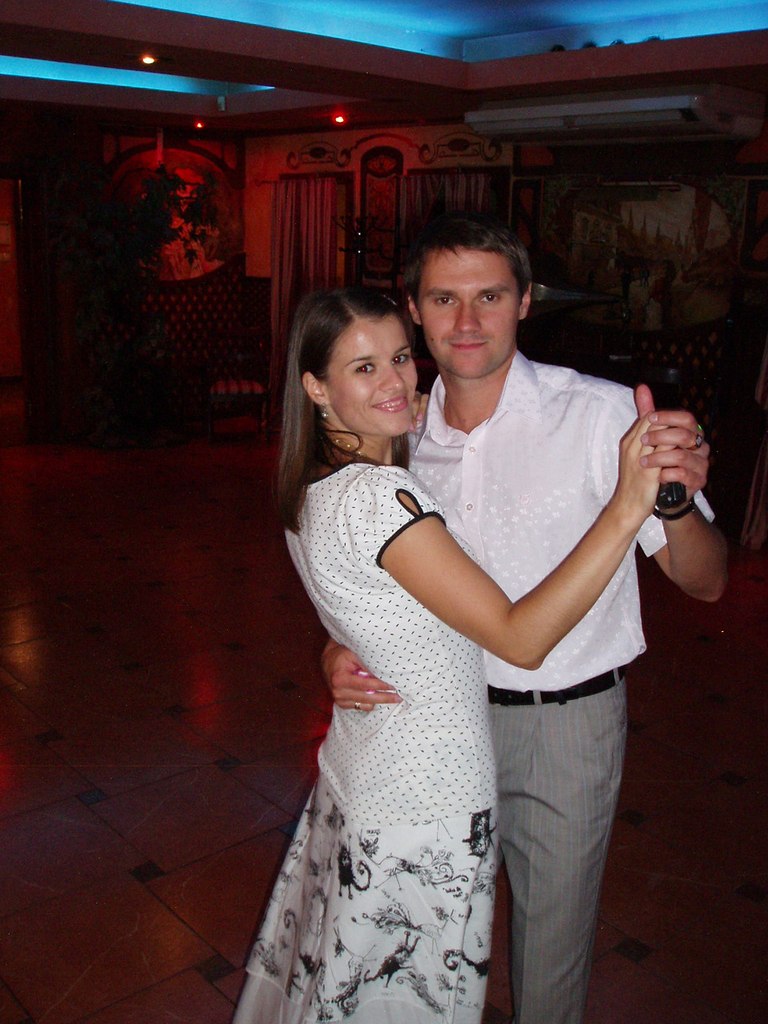 Ольга Рашко | Киев