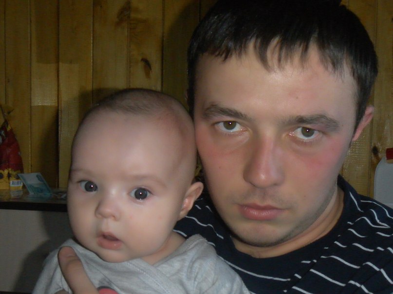 Лиана Сафиуллина | 