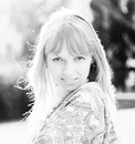 Анна Куропятник, 39 лет, Новосибирск, Россия, 13.10.1985