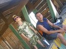Фотография Панькова Сергея