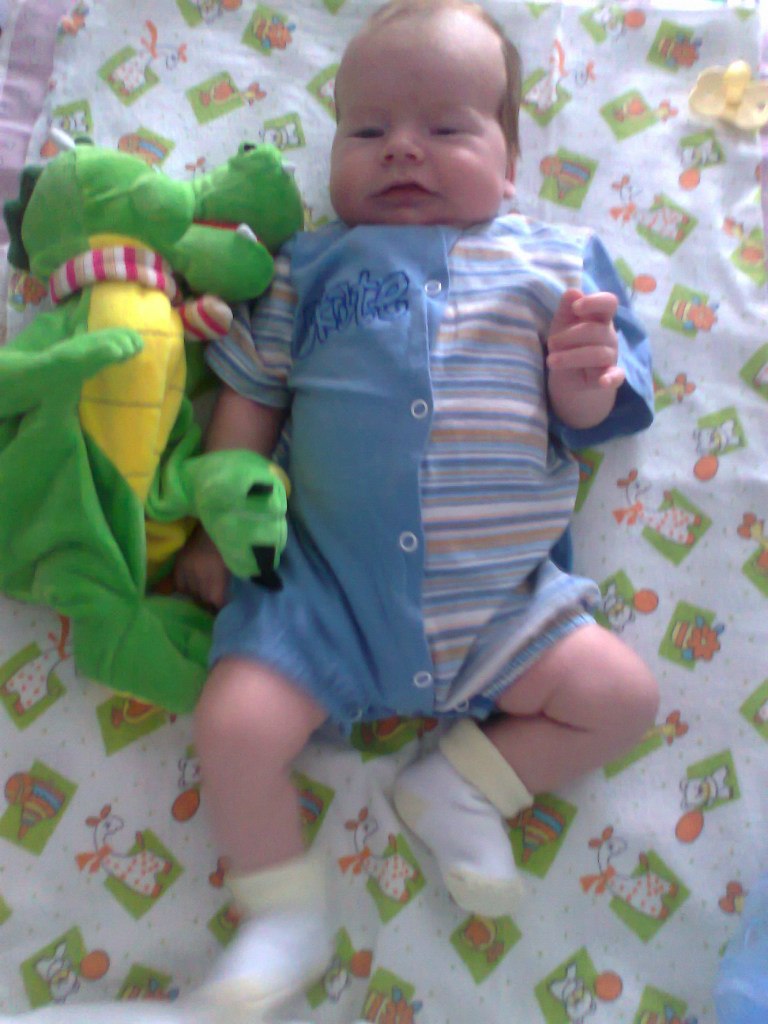 Алексей Лутков | Кольчугино