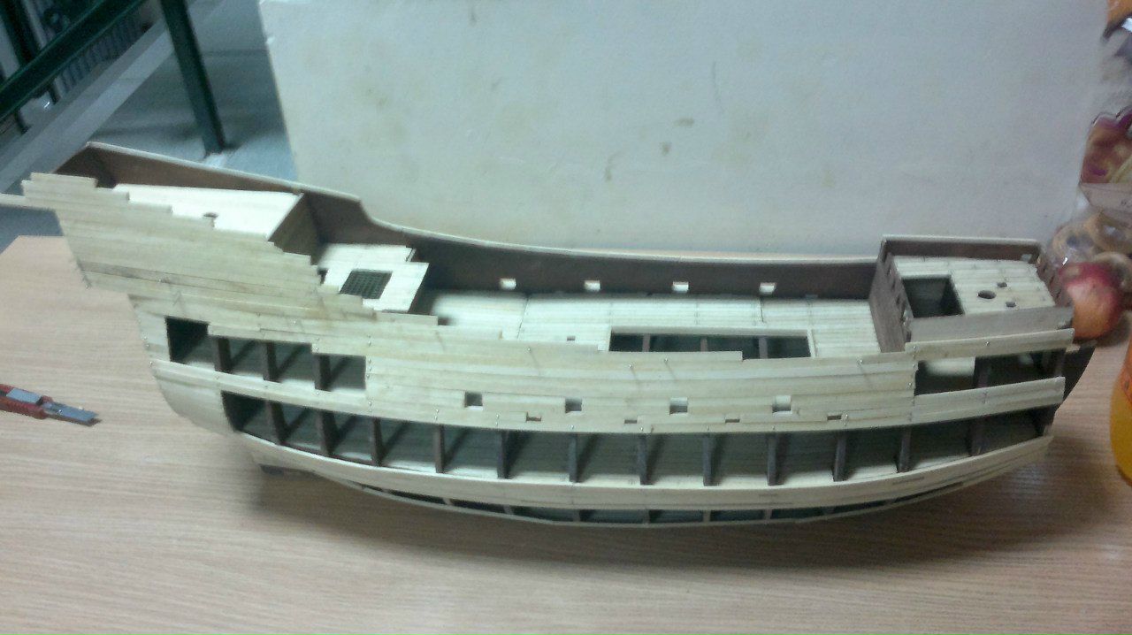 Николай Яшник | Козин