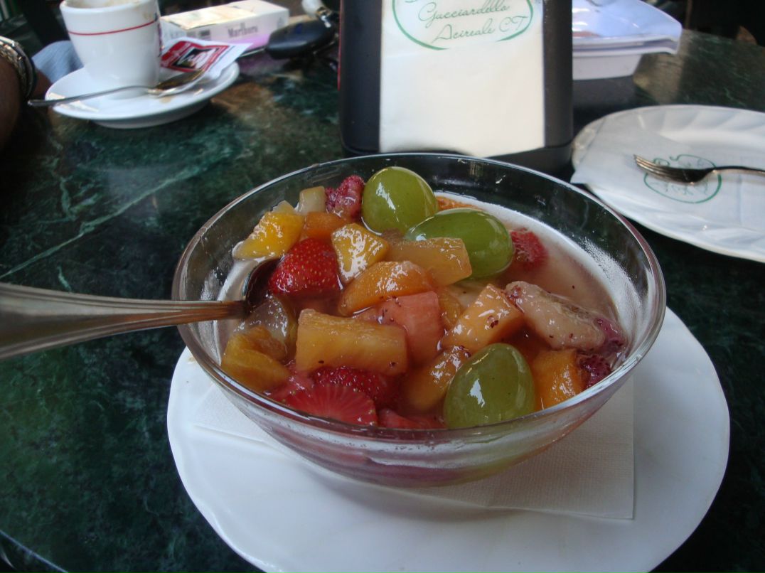 Наташа Дьячкова | Липецк