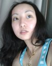 Фотография Kurmasheva Anel
