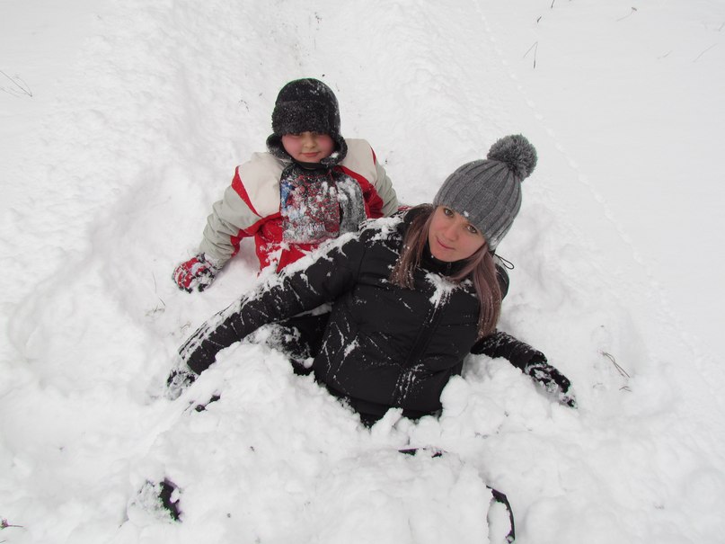 Роксолана Макогін | Бережаны