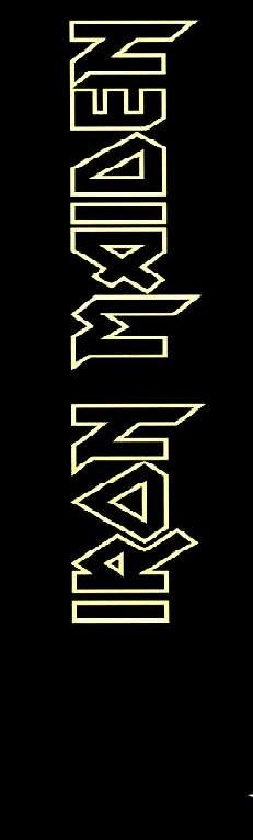 Тансу Насырова | 