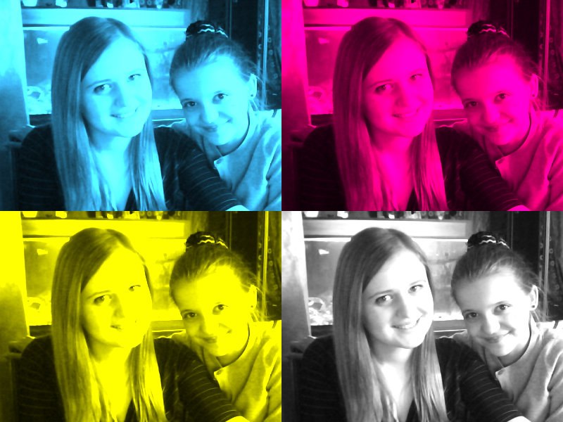 Оля Сасник | 