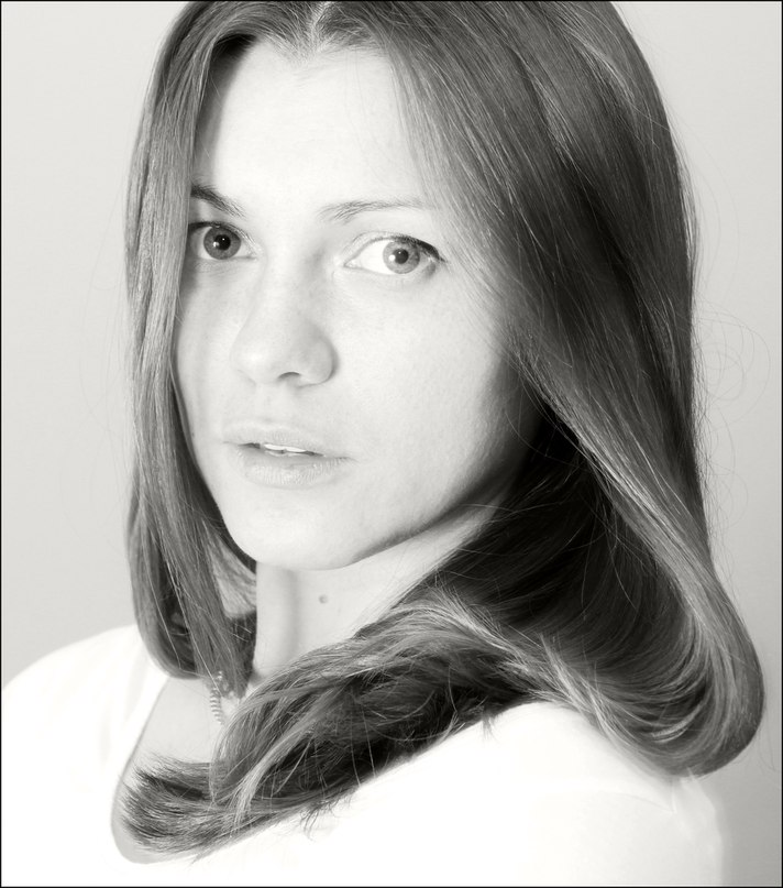 Ирина Кузнецова | Электросталь