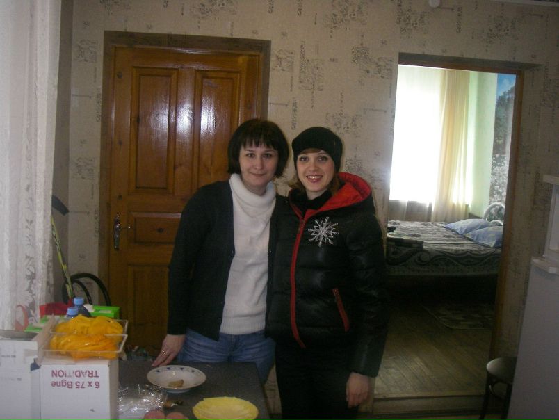 №118, Владимир Фёдоров, 60 лет, Череповец №118, Владимир Фёдоров, 60 лет, Череповец