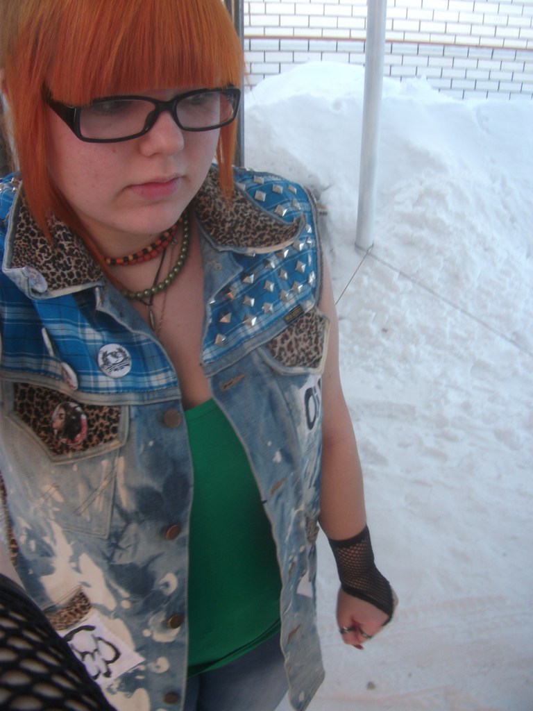 Мария Жучкова | Зеленоград