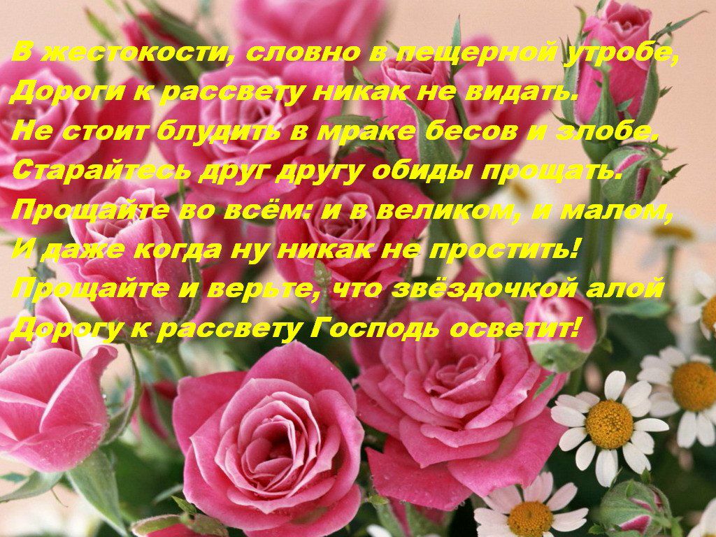 Вера Тирронен Феликсовна | Петрозаводск