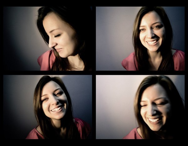 Танечка Дума | Киев