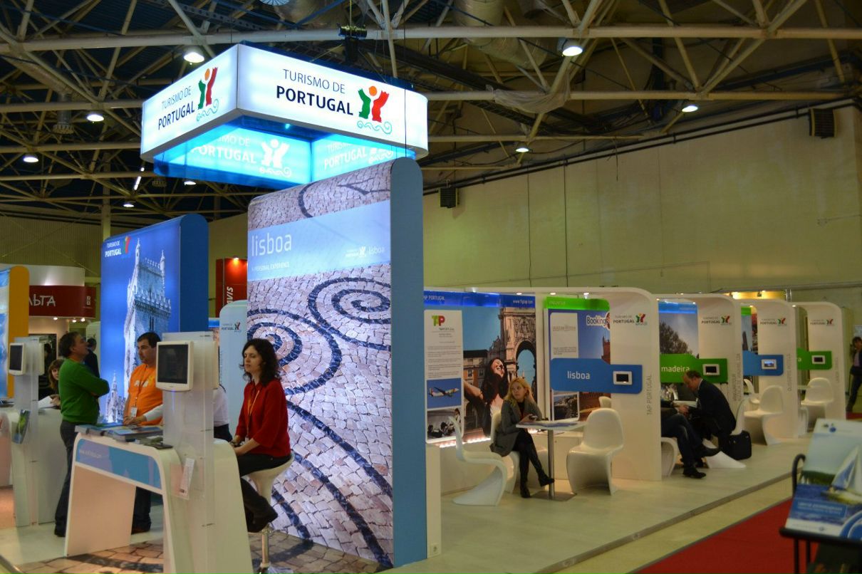 Александр Довгопол | Одесса