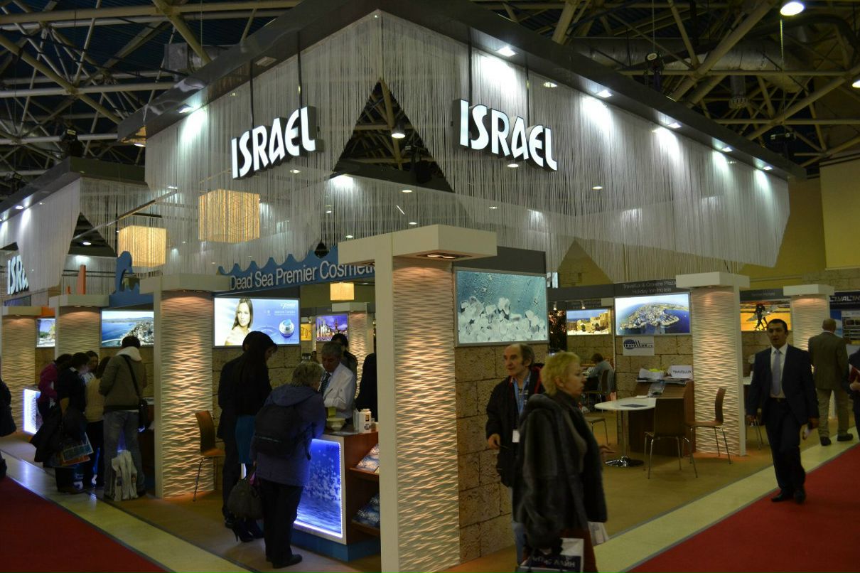 Александр Довгопол | Одесса