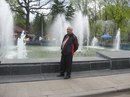 Фотография Анатолий Осадчий