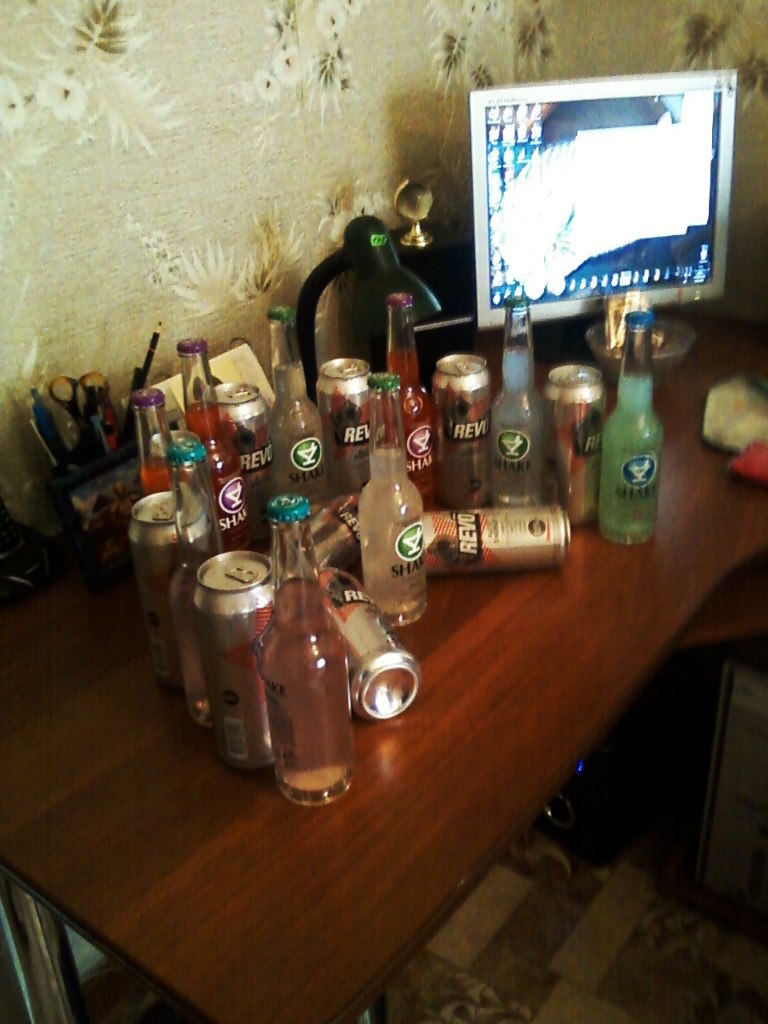 Денис Денисов | Алчевск