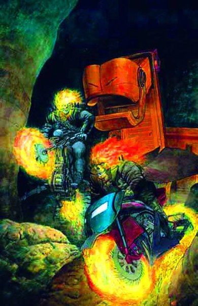 №125, Паша Купєєв, 39 лет, Тернополь №125, Паша Купєєв, 39 лет, Тернополь