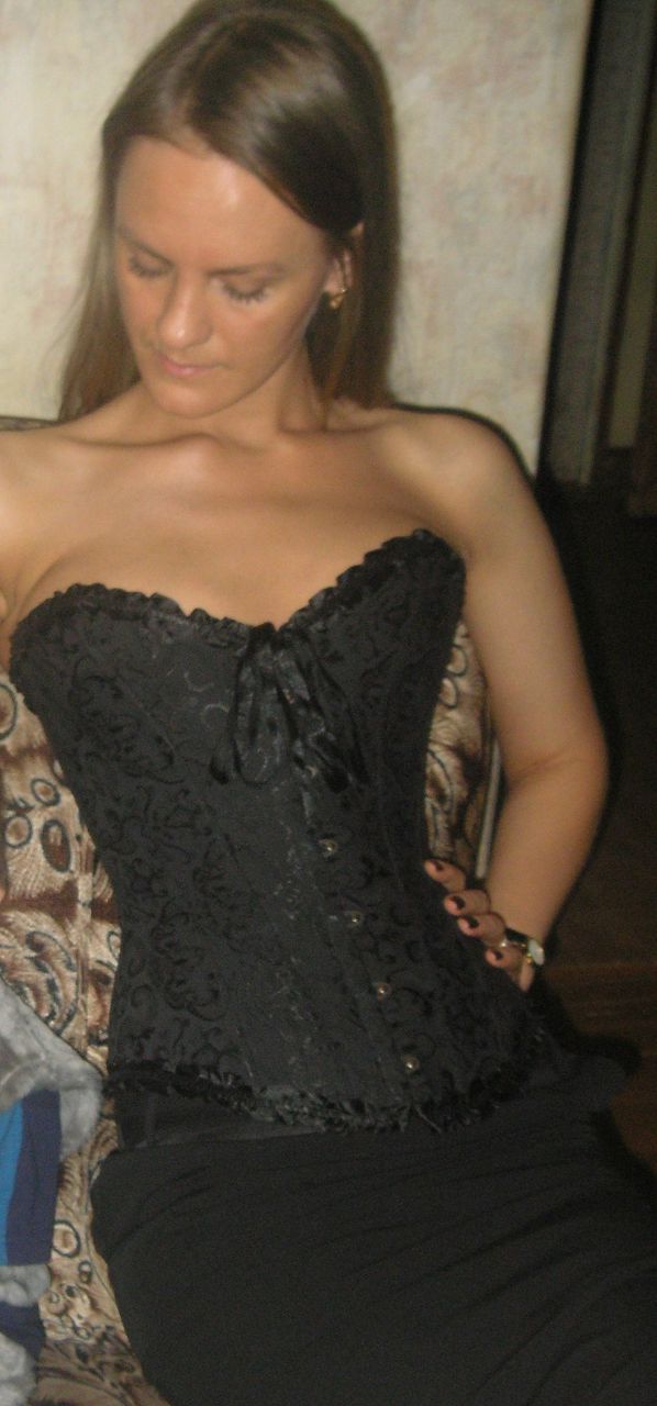 Светлана Филатова | Москва