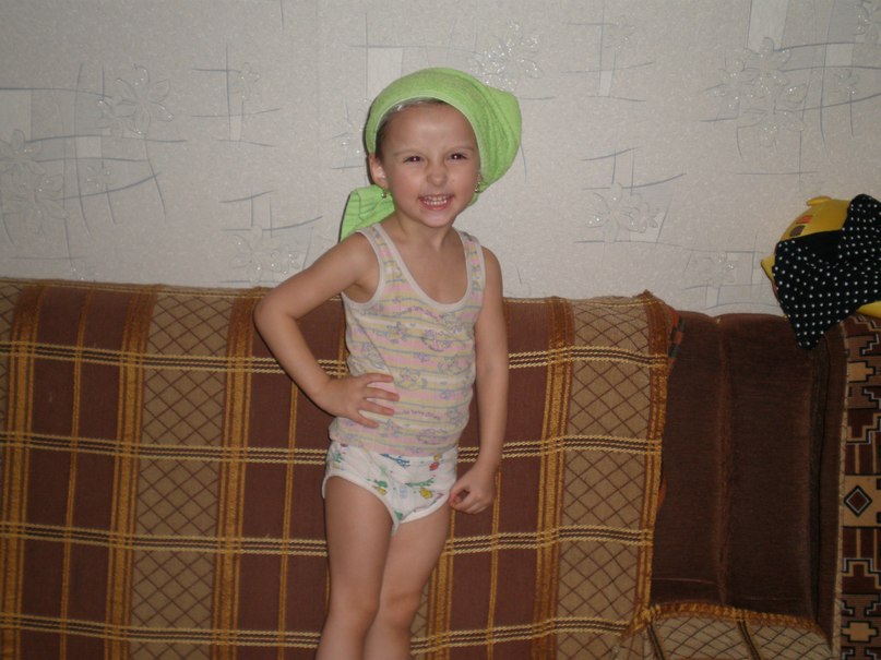 Ильнур Камалетдинов | Казань