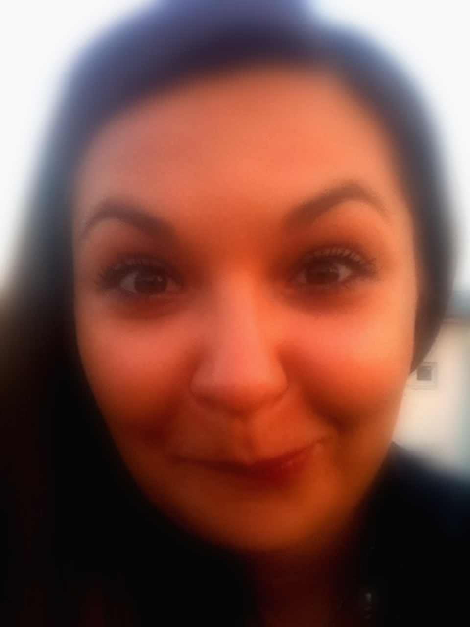 Ирена Лесная | Киев