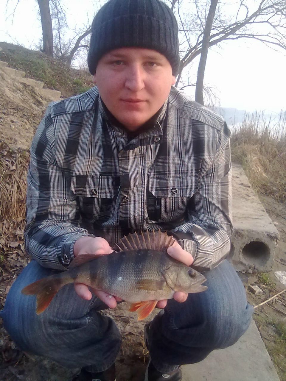 Александр Корсун | Сумы