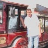 Аватар: Иван Сосна