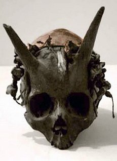 Александр Ра | 