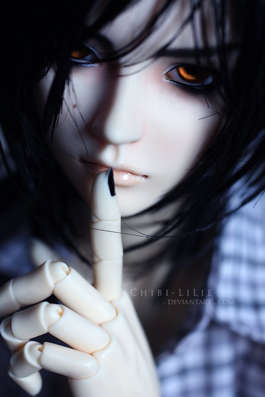 Vera Kolesnikova | Москва