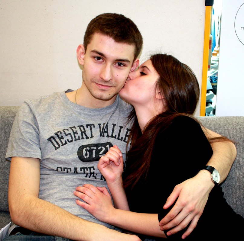 Антон Фенске | 