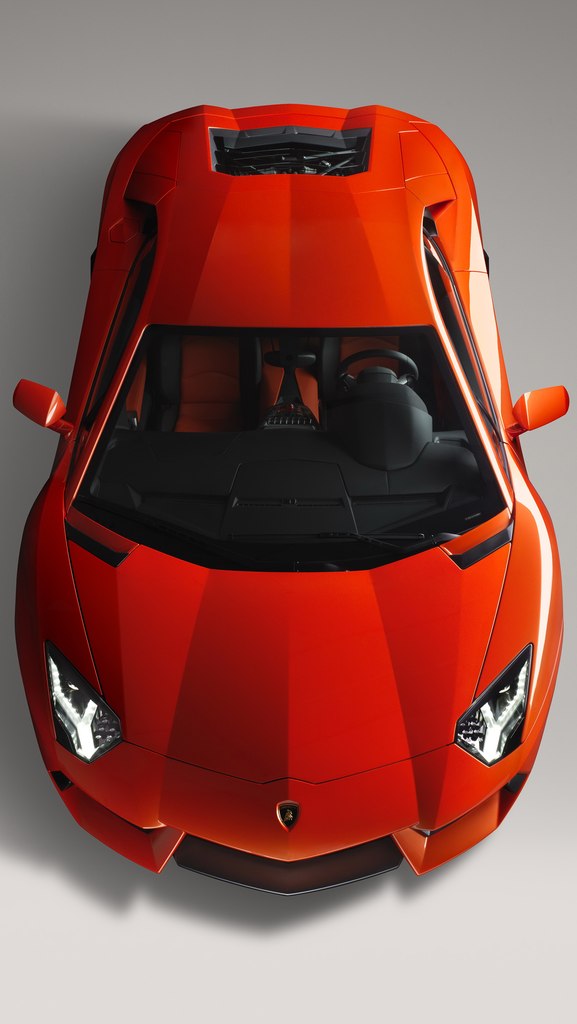 Эльдар Кульмухаметов | Челябинск