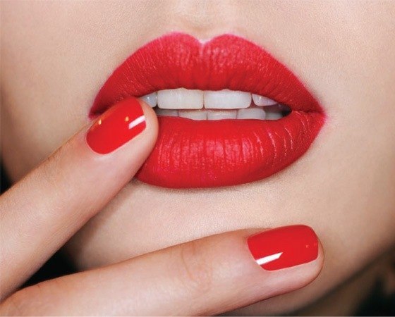 Наталья Адылова | Санкт-Петербург