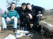 Евгений Великий фотография #11 (источник - https://vk.com/id127023232)
