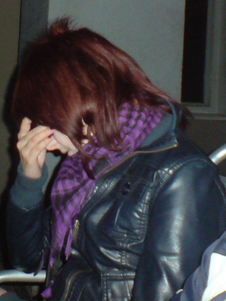 Катька Еременок | Витебск