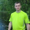 Аватар: Александр Глебов