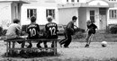 Фотография Пряничникова Игоря