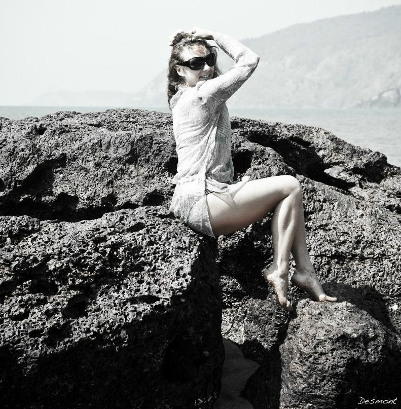 Виктория Славнова | Москва