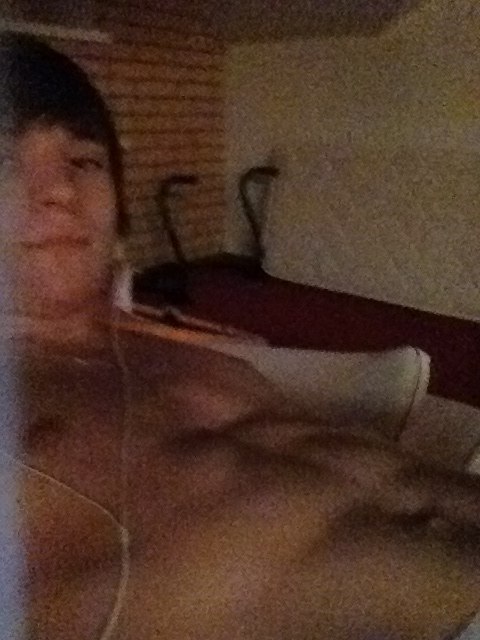 Артем Стрельников Олегович | Москва