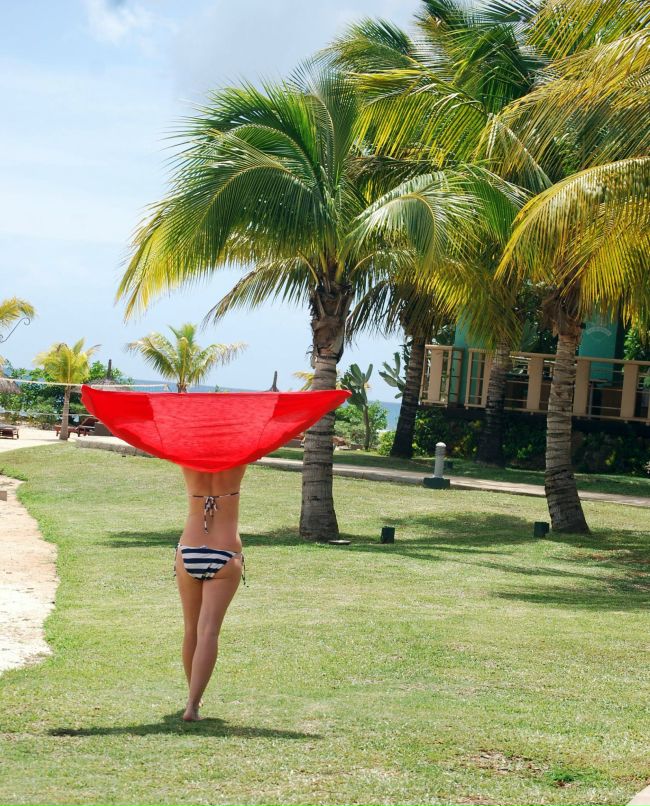 Ксюня Манюня | Киев