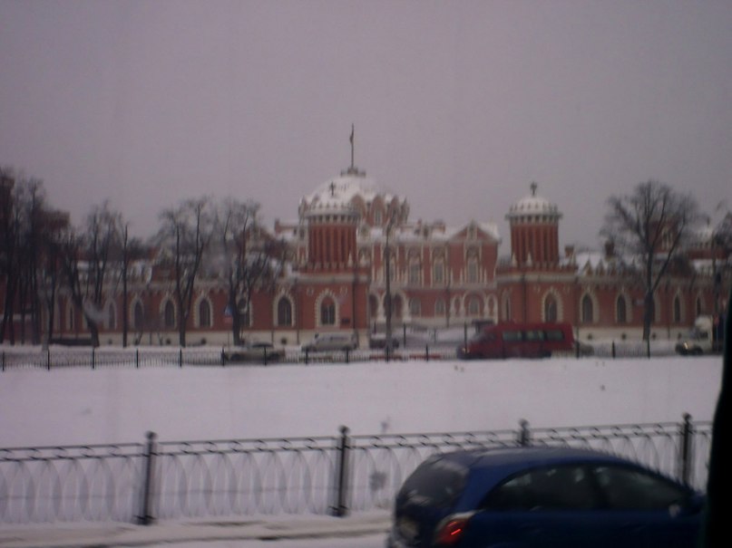 Игорь Саликов | Улан-Удэ