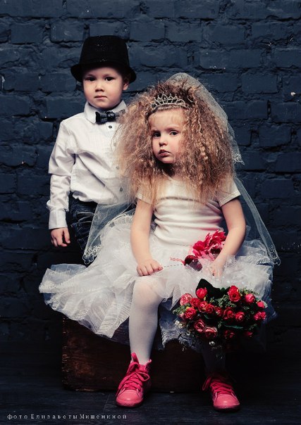 Илона Свичкоренко | Киев